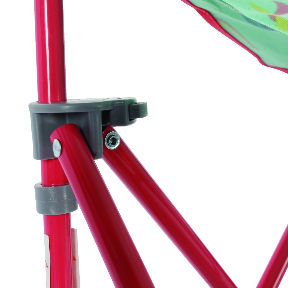 Kids Folding Camping Chair wit - Kids Outdoor Seating 评论和价格