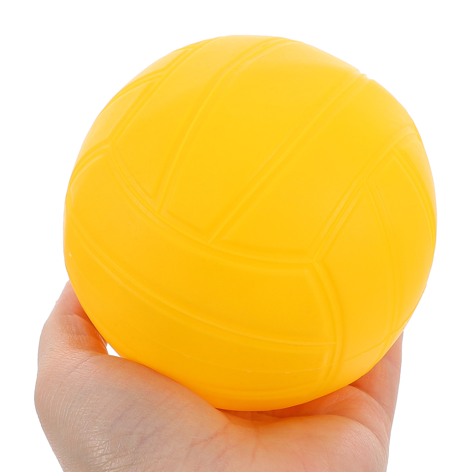 Inflatable Beach Volleyball 12 - Kids Outdoor Volleyball 评论和价格