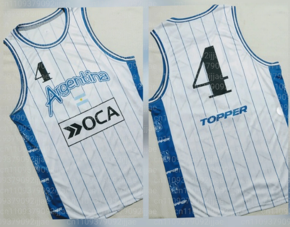 New Summer Parent Child Sports - Kids Outdoor Dome 评论和价格